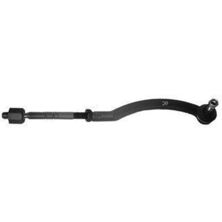 SUSPENSIA TIE ROD END ASSEMBLY X34TA2791